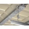 GRIP HM pour attache de suspension sur poutrelle béton 3 en 1 - Boite de 50 image 6