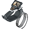 Système professionnel d'inspection VideoFlex HD Duo 7,9mm, 3m BlackLine image 0