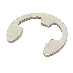 d2,3 mm - Boîte de 200 image