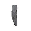 Pantalon de travail cargo CRAZY image 24