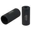 Douille 1/2"" - 38mm pour injecteur SCANIA 340" image 1