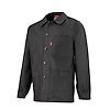 VESTE FAUREL image 19