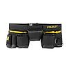 Porte-outils double Fatmax Pro image 6