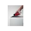 Valise ParfaitLiss'® Plaquiste image 2