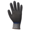 Lot de 5 paires de gants anti-coupure double enduction EUROCUT N555 image 10