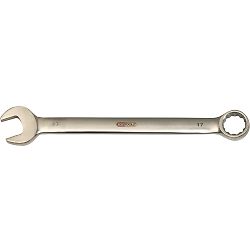 Clés mixtes TITANplus image