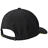 Casquette de travail MAGNI EVOLUTION  image 1