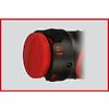 Clés dynamométriques réversibles ERGOTORQUE® image 21