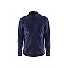 Veste de travail micropolaire 4895 image 1
