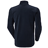 Veste polaire de travail zippée MANCHESTER 2.0 image 1