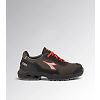 Chaussures de sécurité basses SHARK STAB IMP LEAT S3S FO SR SC ESD image 0