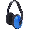 Casques anti-bruit image 2