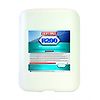 Nettoyant installation solaire R200 - Bidon de 20L image 0
