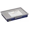 Coffret goupilles élastiques - Inox A1 image 0