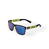 (Boite de 10) Lunettes de soleil FUTURE image 1
