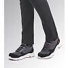 Chaussures de sécurité basses Femme AHTENA TEXT S1PL FO SR ESD image 6