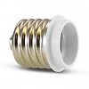 Adaptateurs pour ampoules base culot IP40 image 0