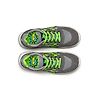 Chaussures de sécurité basses RIO ESD S1P SRC - Gris/Vert image 31
