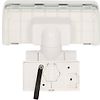 Projecteur LED mural d'extérieur WS 2050 W image 5