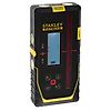 Cellule de détection numérique SCNR FATMAX pour laser rotatif rouge image 2