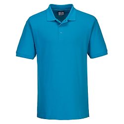 Aqua Bleu L image