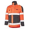 BLOUSON FLUO TECH image 10