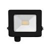 Projecteurs LED de 10W à 50W LUMOS SLIM II SANS CÂBLE image 0