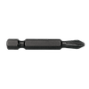 Embout de vissage série longue 1/4'' - POZIDRIV® Classic image 5
