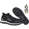 ULTIMATE IMPULSE LOW S1P ESD HRO SRA - Chaussures de sécurité image 3