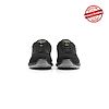 Chaussures de sécurité basses SHEDIR PLUS ESD S3 CI SRC - Noir image 28