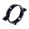 Boite de 25 colliers gouttière de serrage CG image 123