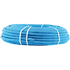 TUBE PER AVEC BAO PREGAINE BLEU image 0