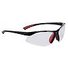 Lunettes de protection Bold Pro image 2