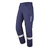 PANTALON POCHES GENOUX OPOLA image 9