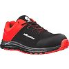 LIFT IMPULSE LOW S1P ESD HRO SRA - Chaussures de sécurité image 4