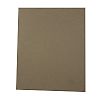 Feuille papier de verre Classic image 44