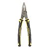 Pince universelle FATMAX image 1