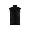 Gilet de travail sans manches polaire 3820 image 1