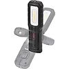Lampe torche LED HL 701 A rechargeable 700+100lm - IP54 image 2