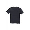 T-shirt de travail manches courtes Femme SLEEVE image 0