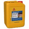 Sikagard -213 Conservado - Protection hydrofuge - oléofuge pour sols - Sol satiné image 0