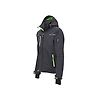 Veste de travail softshell doublé micro polaire SPACE image 73