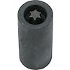 Douille pour vis TORX® pour disque de frein, T45 image 0