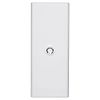 Porte pour coffret Drivia 4 rangées image 0