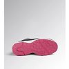 Chaussures de sécurité basses Femme AHTENA TEXT S1PL FO SR ESD image 1