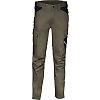 Pantalon de travail VIDAGO image 0
