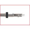 Extracteur de cosses pour connecteurs Faston - 5,8 mm image 1