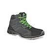 Chaussures de sécurité haute THUNDERBOLT S3 CI SRC image 1