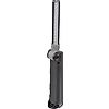 Lampe torche LED SANSA 401A rechargeable - 470lm image 7