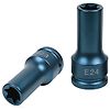Douille à chocs longue 3/4" Torx  pour MAN image 3
